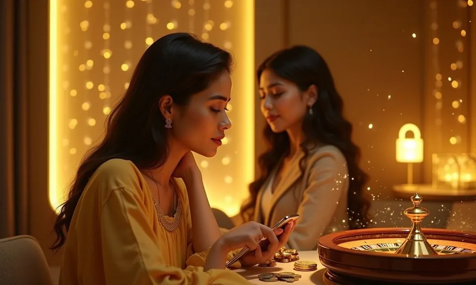babu 777 babu 777 লগইন — আপনার অ্যাকাউন্টে ঢুকুন