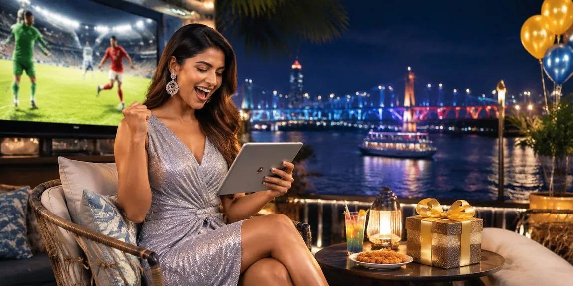babu 777 প্রশ্ন ও উত্তর — কীভাবে কাজ করে