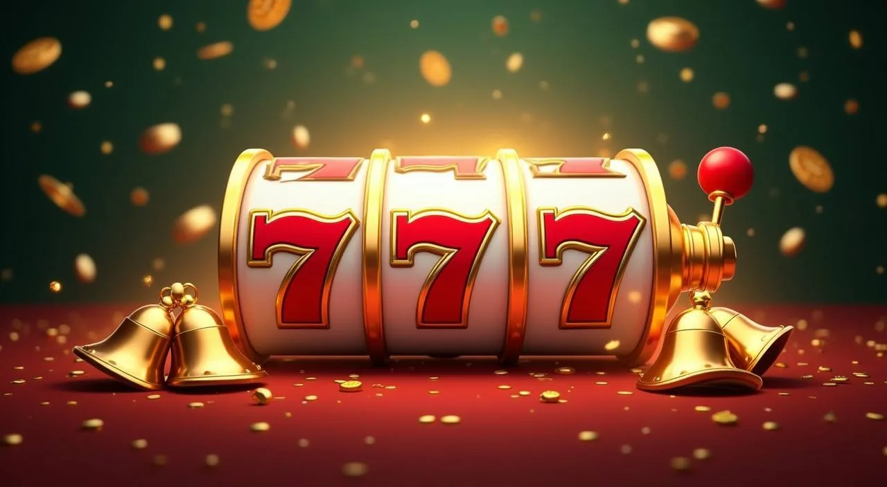 babu 777 লাইভ কোয়ান্টাম ব্ল্যাকজ্যাক